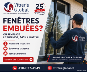 Vitrerie-Global-Levis.png