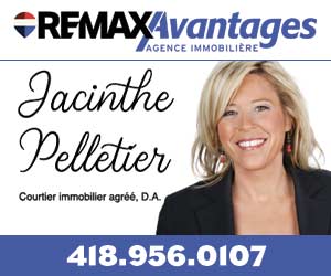 jacinthe_p_remax.jpg