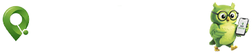 Magazine Lévis